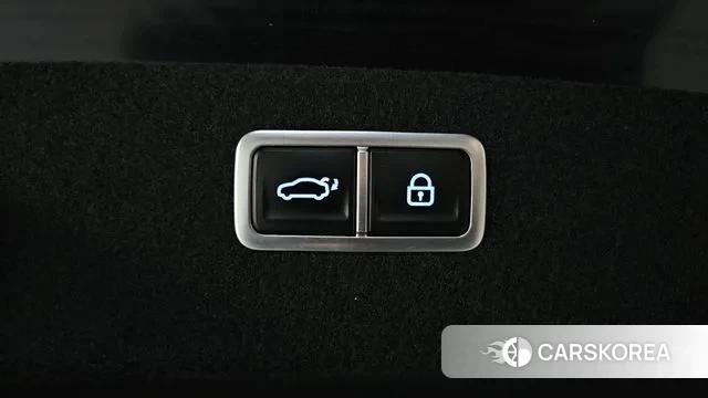 Genesis G80 (RG3) id 3367562 из Кореи 11