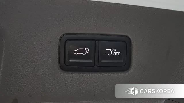 Kia Carnival 4th generation id 3534169 из Кореи 11