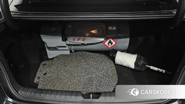 Kia The New K5 2nd generation id 3801778 из Кореи 11