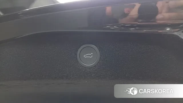 Tesla Model 3 id 3610122 из Кореи 11