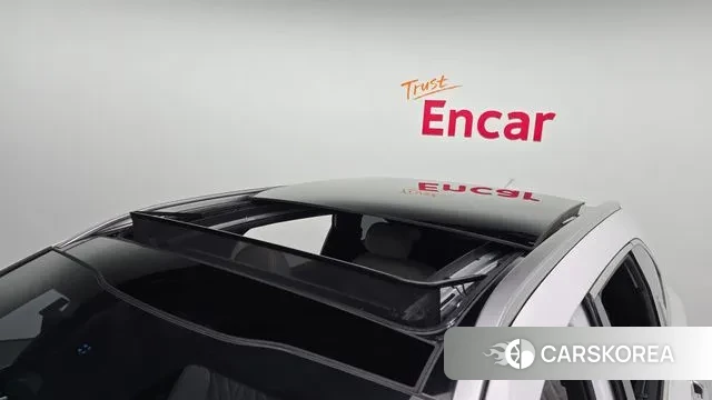 Kia Sorento 4th Generation id 3464027 из Кореи 11