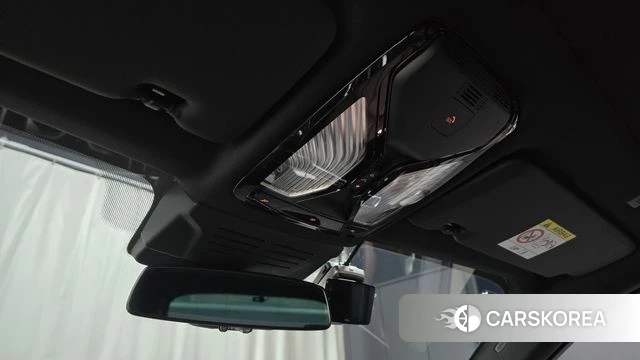 BMW X5 (G05) id 4353950 из Кореи 11