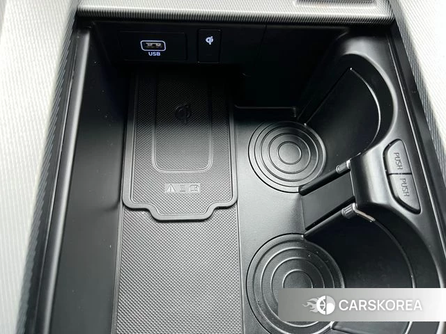 Hyundai Palisade id 3893283 из Кореи 11