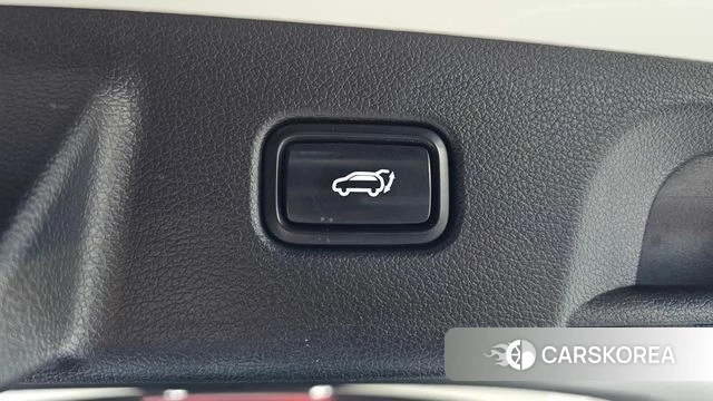 Hyundai Palisade id 4019760 из Кореи 11