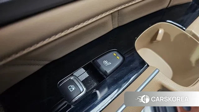 Kia The New Sorento 4th Generation id 3502292 из Кореи 11