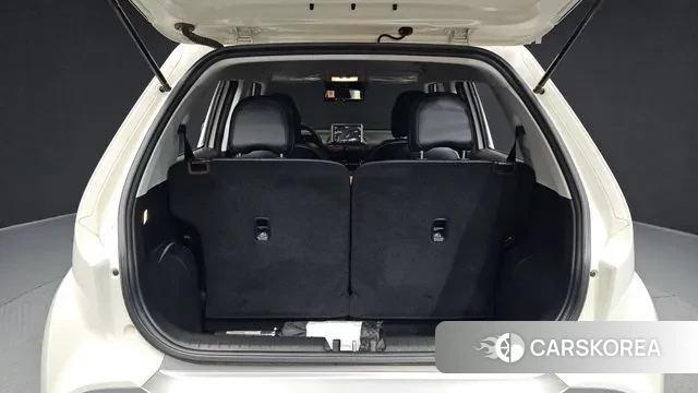 Hyundai Casper id 3590863 из Кореи 11