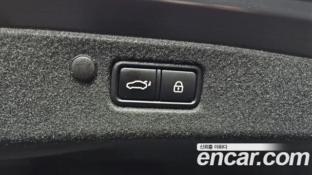 Hyundai The New Grandeur IG id 2927704 из Кореи 11