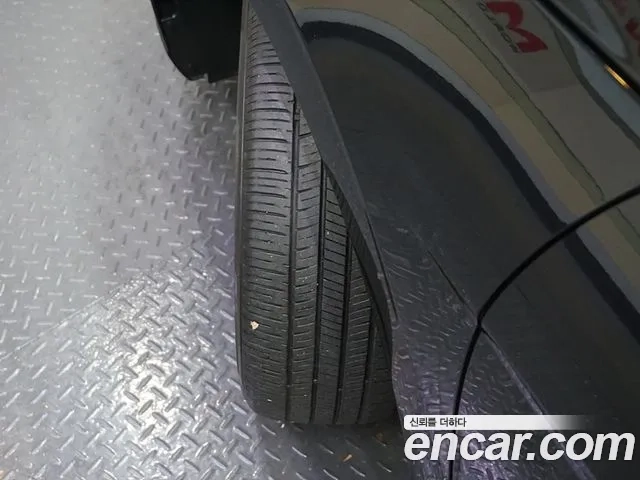 Hyundai Avante (CN7) id 2948227 из Кореи 11