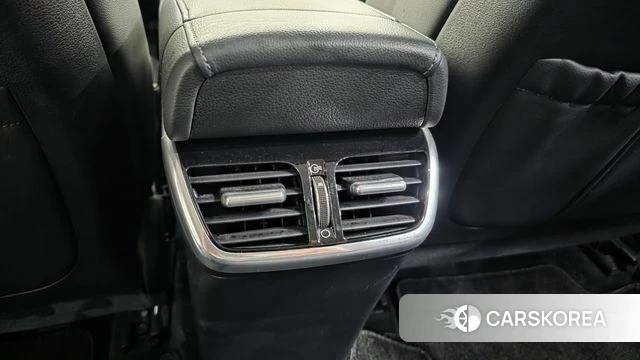 Hyundai The New Grandeur IG id 4284742 из Кореи 11