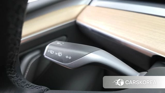 Tesla Model Y id 4650127 из Кореи 11