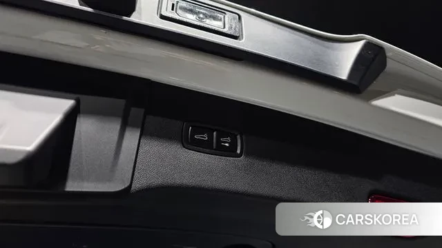 Porsche Cayenne (PO536) id 3580835 из Кореи 11