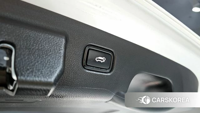 Kia The New Seltos id 3799420 из Кореи 11