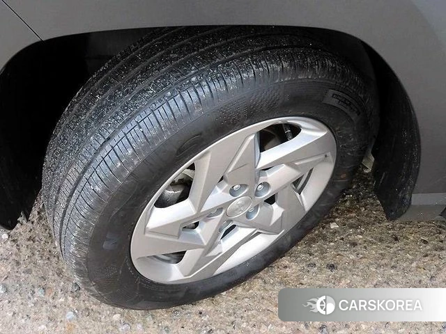 Hyundai Kona (SX2) id 4315665 из Кореи 11