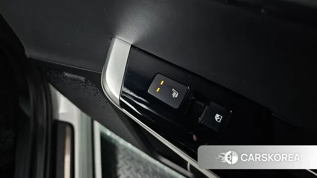 Kia EV6 id 3388979 из Кореи 11