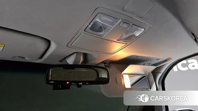 Kia The New Ray id 3368419 из Кореи 11