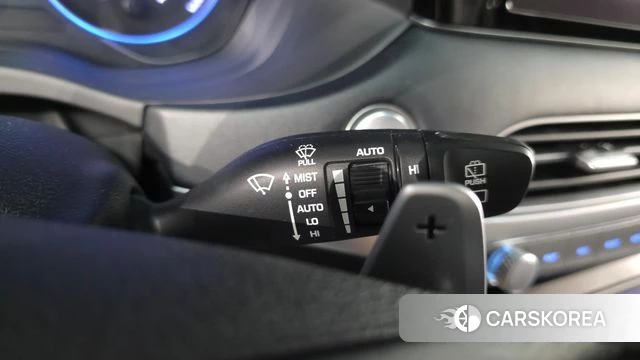 Hyundai Palisade id 4447001 из Кореи 11