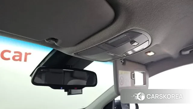 Hyundai Kona id 3396032 из Кореи 11