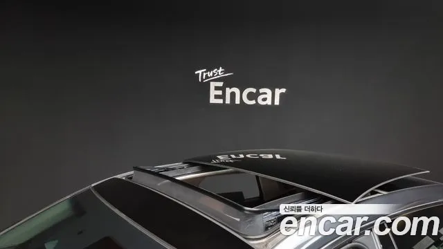 Hyundai Grandeur (GN7) id 2738134 из Кореи 11