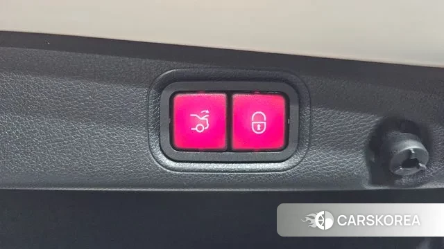 Mercedes-Benz E-Class W213 id 3203359 из Кореи 11