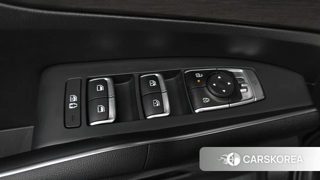 Kia The New Sorento 4th Generation id 4499996 из Кореи 11