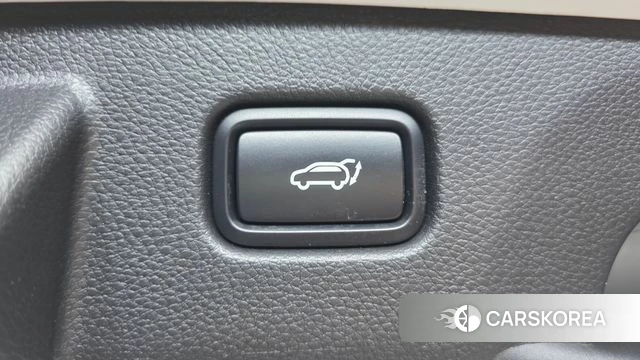 Kia The New Seltos id 4720035 из Кореи 11