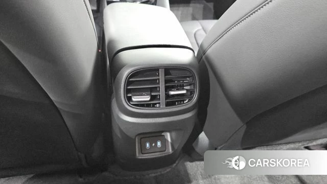 Hyundai The New Avante (CN7) id 3798236 из Кореи 11