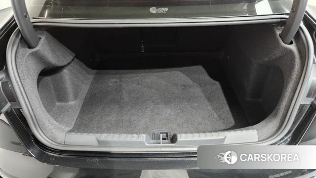 Audi A3 (8Y) id 4696406 из Кореи 11
