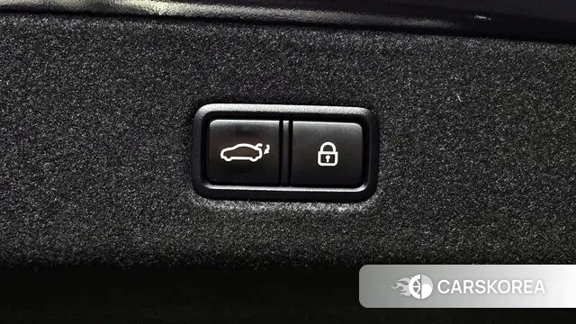 Kia More K9 id 3225914 из Кореи 11