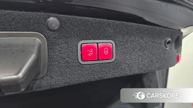 Mercedes-Benz S-Class W222 id 2981523 из Кореи 11