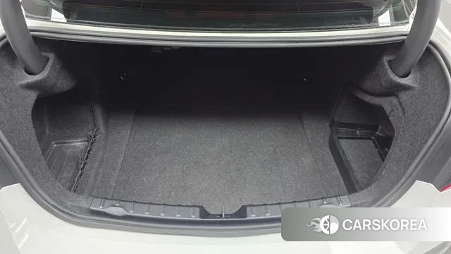 BMW 3 Series (F30) id 3505264 из Кореи 11