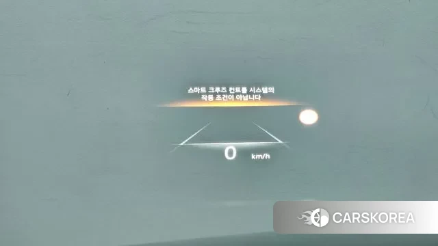 Genesis G80 (RG3) id 3679988 из Кореи 11