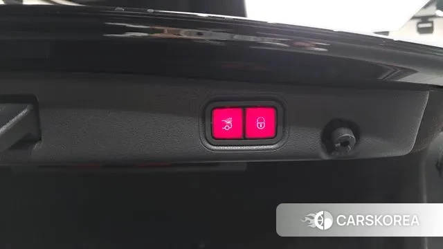 Mercedes-Benz E-Class W213 id 3649970 из Кореи 11