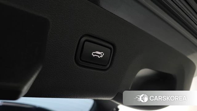 Kia Sportage 5th Generation Hybrid id 3794375 из Кореи 11