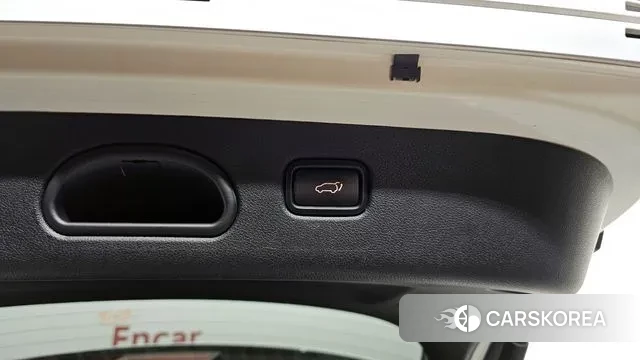 Kia Sportage 4th Generation id 3302911 из Кореи 11