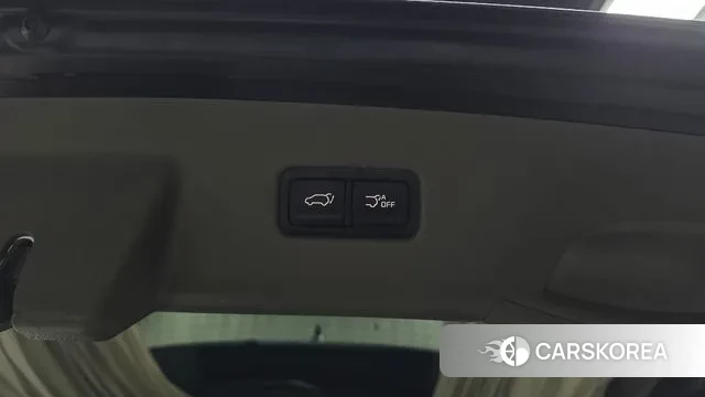 Kia Carnival 4th generation id 3394404 из Кореи 11