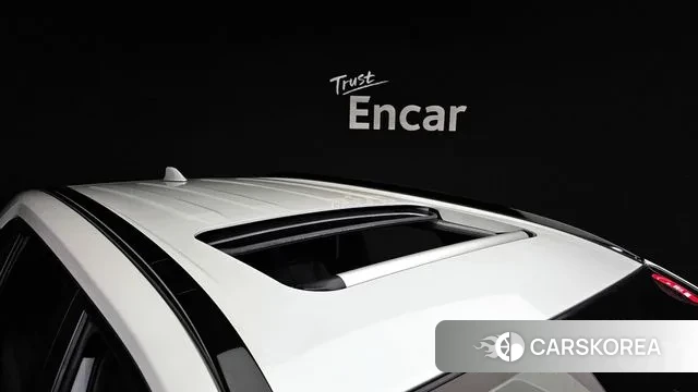 Toyota RAV4 5th Generation id 3052958 из Кореи 11