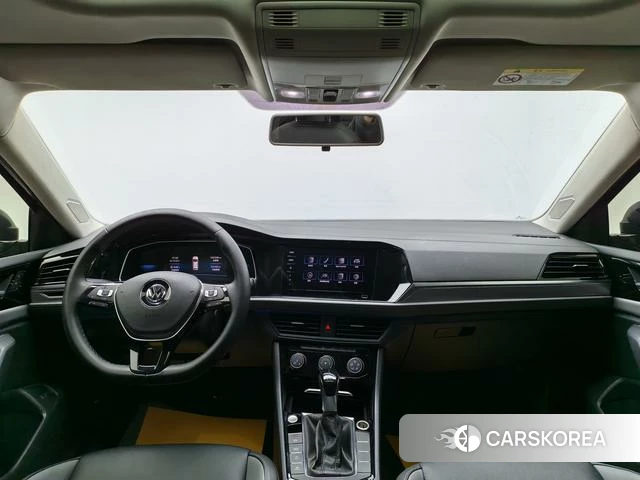 Volkswagen Sagitar id 4273116 из Китая 11