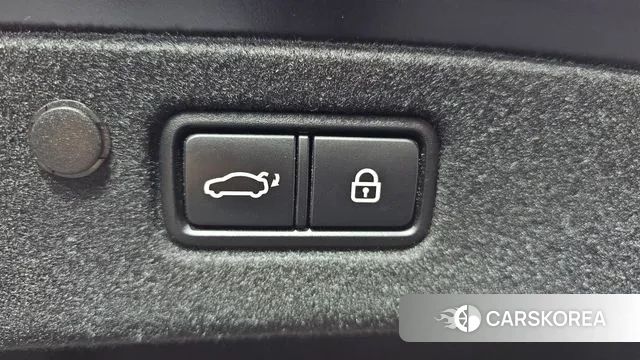 Hyundai The New Grandeur IG id 3384636 из Кореи 11