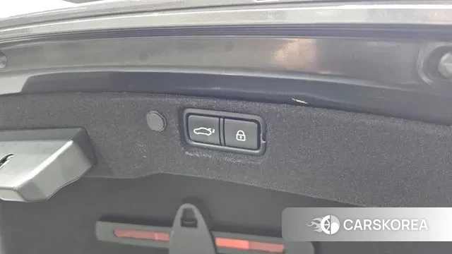 Kia K7 Premier id 3525891 из Кореи 11