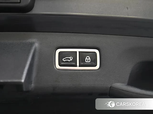 Kia Sorento 4th Generation id 3524138 из Кореи 11