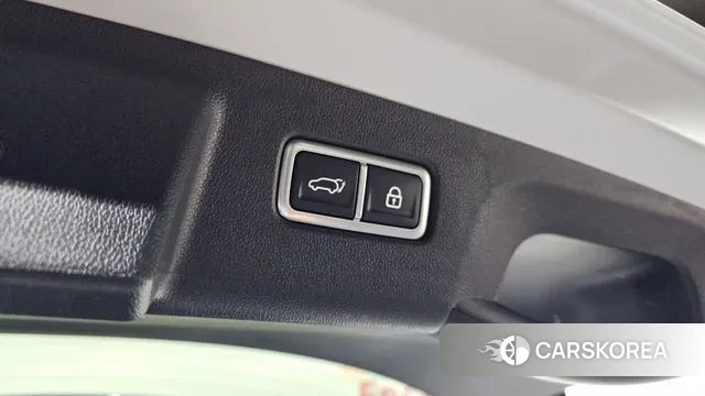 Kia Sorento 4th Generation id 3620704 из Кореи 11