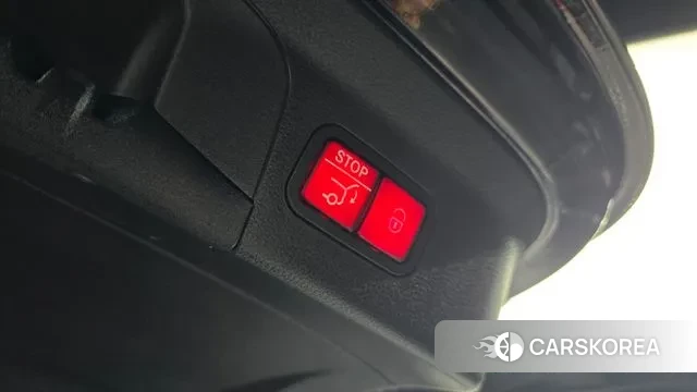 Mercedes-Benz GLC-Class X253 id 3534006 из Кореи 11