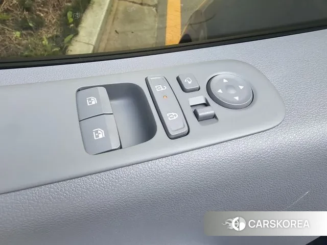 Hyundai Staria id 3353731 из Кореи 11