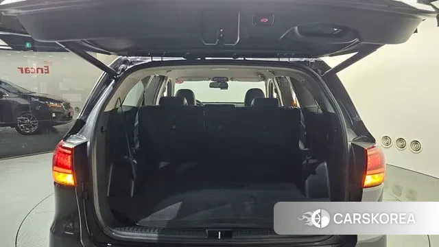 Kia The New Sorento id 3748707 из Кореи 11