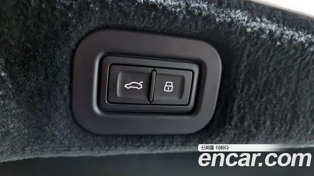 Bentley Flying Spur 3rd Generation id 2920330 из Кореи 11