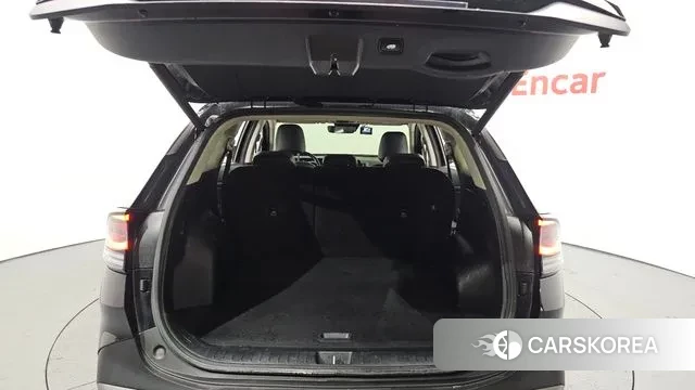 Kia Sportage 5th Generation id 3685865 из Кореи 11