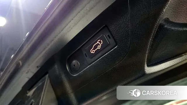 Ssangyong All New Rexton id 3708422 из Кореи 11