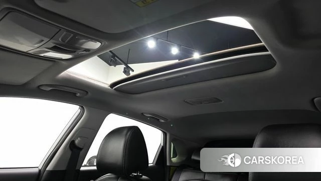 Hyundai Kona id 4305250 из Кореи 11