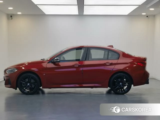 BMW 1 series id 4314835 из Китая 11