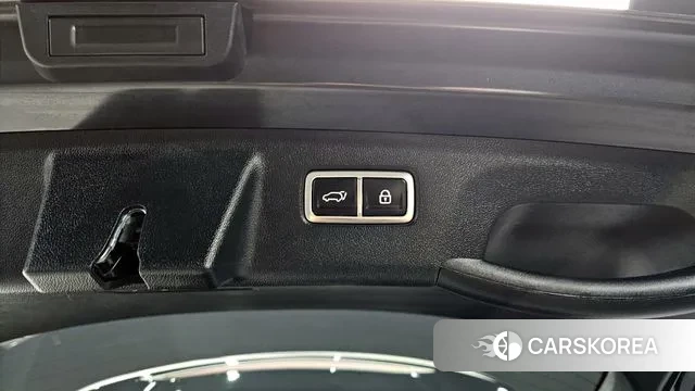 Kia Sorento 4th Generation id 3474145 из Кореи 11